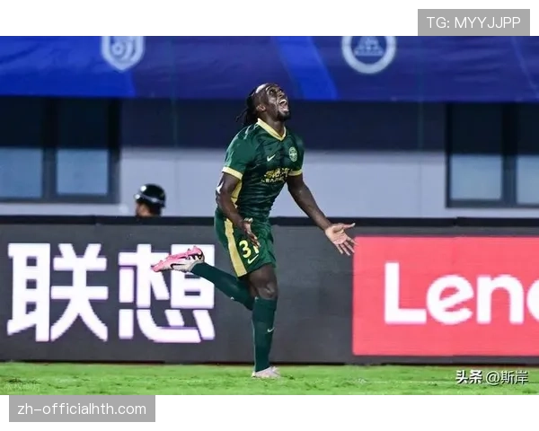 弗兰克谈比赛失利：裁判漏判致关键丢球，球队需调整