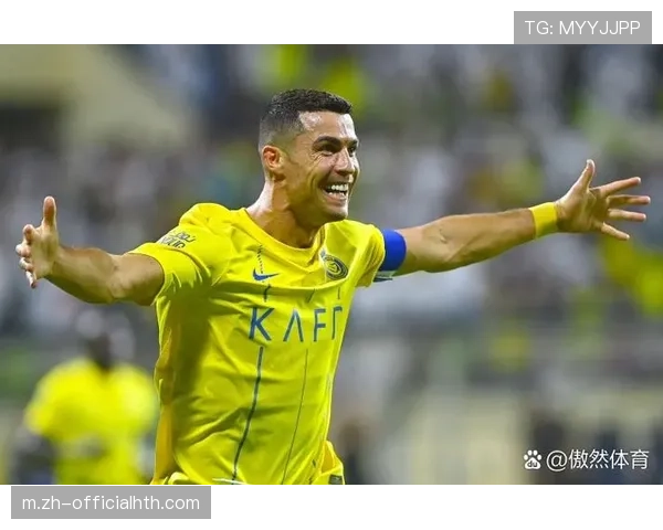 沙特联赛程进入关键阶段 冬歇期后状态调整成焦点