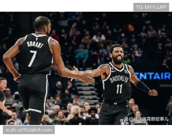 江苏肯帝亚进攻效率联盟垫底，外援适配问题亟待解决